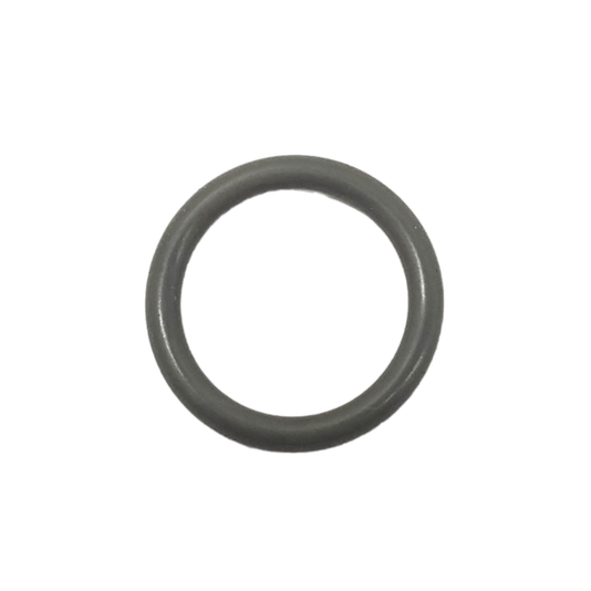 O Ring Para Ws3162K 60070052