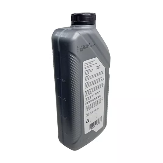 Oléo Maxon Premium Iso Vg 150 Para Corrente De Motosserra 1L  Ingrax - Lalipr0110