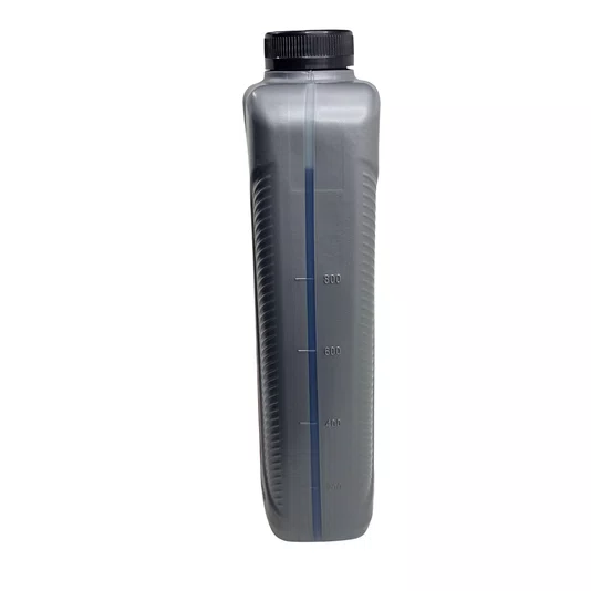 Oléo Maxon Premium Iso Vg 150 Para Corrente De Motosserra 1L  Ingrax - Lalipr0110