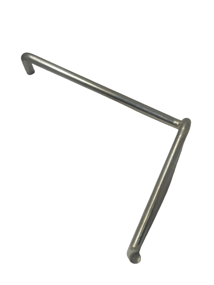 Haste Cort Grama Bosch Est Antig - 9618084140