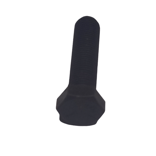 Pa Sx M1,25 8,8 M10 X 35 Ri Po - 00010464.6 - Garthen