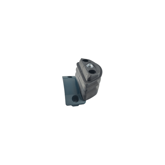 Pacote De Molas - 1617000A26 - Bosch