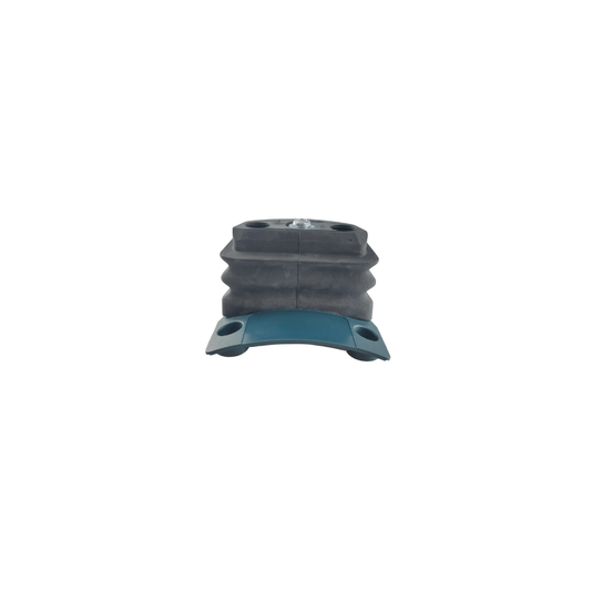 Pacote De Molas - 1617000A26 - Bosch