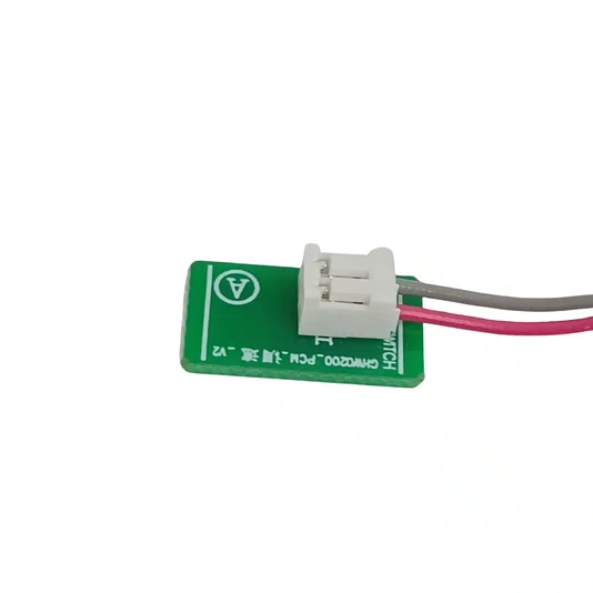 Painel De Controle Para Lavadora De Pressão Wg629E Worx - 60044387