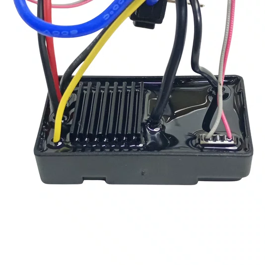Painel De Controle Para Lavadora De Pressão Wg629E Worx - 60044387