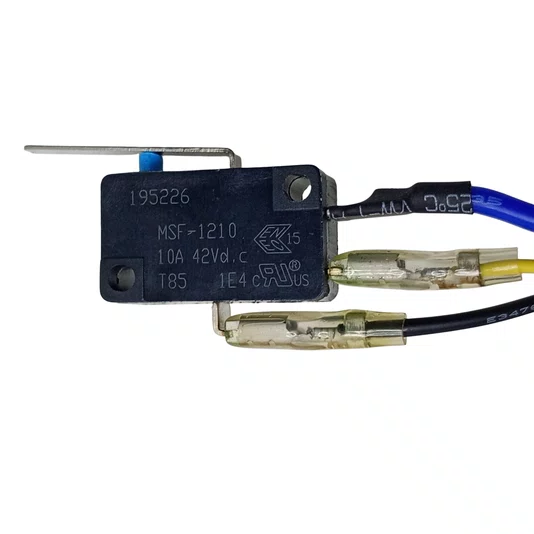 Painel De Controle Para Lavadora De Pressão Wg629E Worx - 60044387
