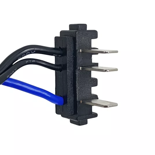 Painel De Controle Para Lavadora De Pressão Wg629E Worx - 60044387