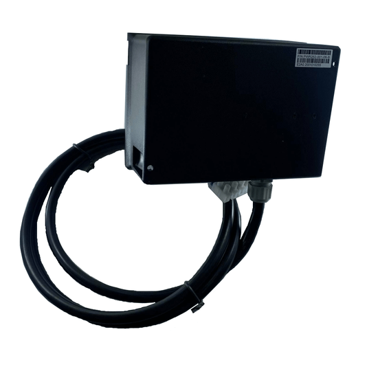 Painel De Teste 6 Funcoes Bivolt - Ptm-6Bi - Makita