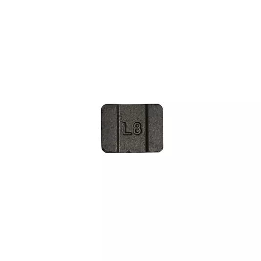 Escova De Carvão Para Parafusadeiras Dewalt - N402297