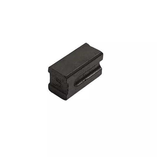 Escova De Carvão Para Parafusadeiras Dewalt - N402297