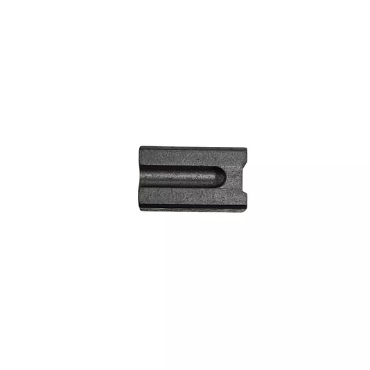 Escova De Carvão Para Parafusadeiras Dewalt - N402297