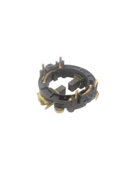 Par Porta Carvao N544068