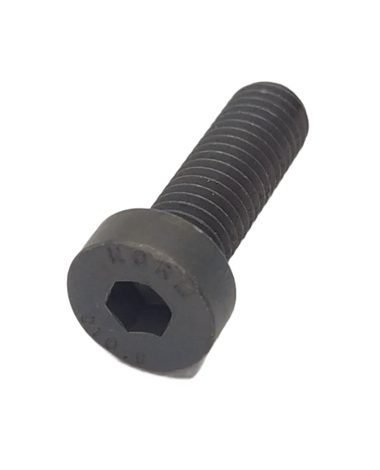 Paraf Cabeca Cilindrica 1600A015G7