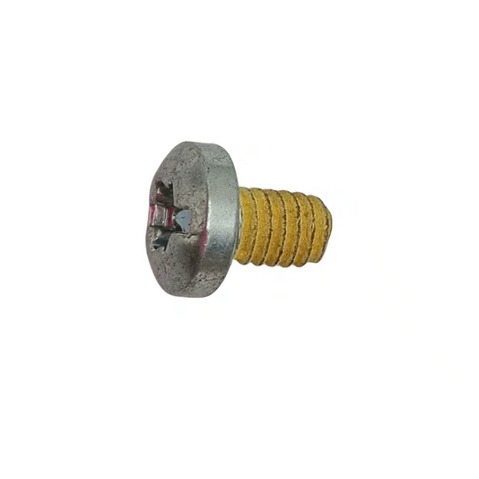 2610347488 Skil - Parafuso Para Serras Circulares