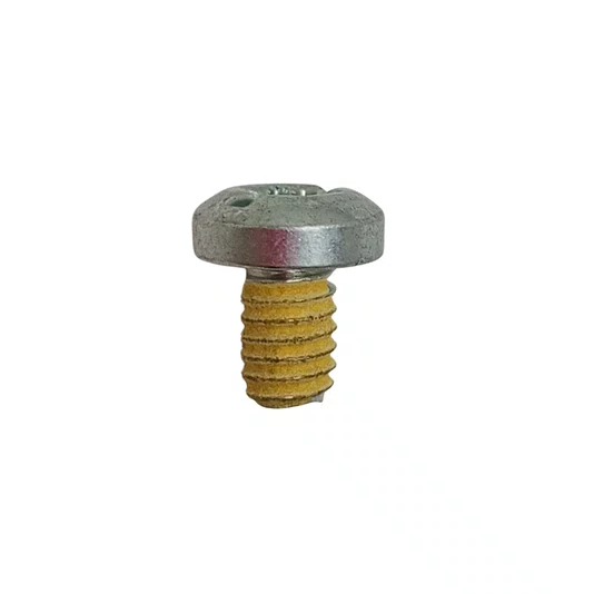 2610347488 Skil - Parafuso Para Serras Circulares