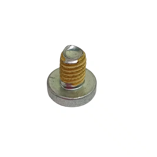 2610347488 Skil - Parafuso Para Serras Circulares
