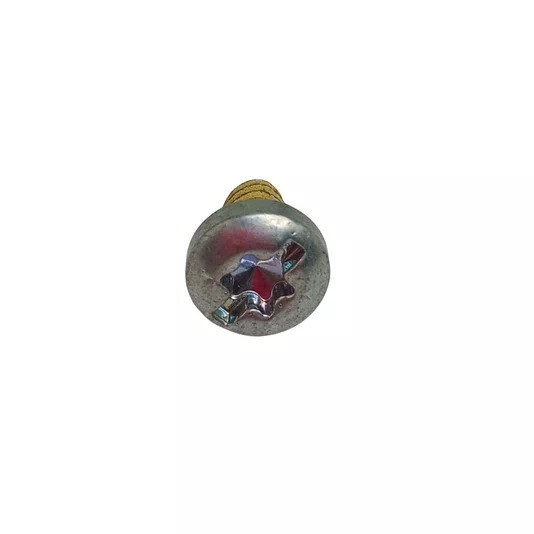 2610347488 Skil - Parafuso Para Serras Circulares
