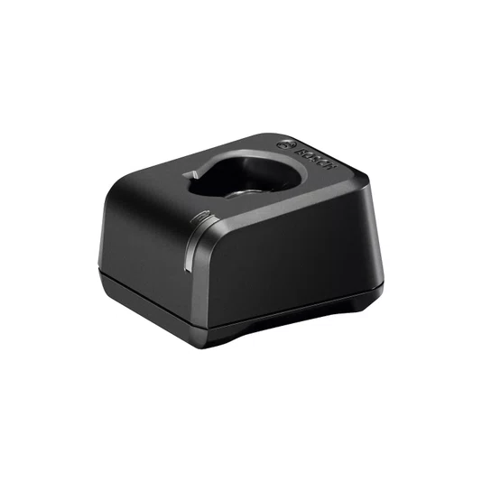 Kit Parafus./Furadeira Gdr 120-Li Com Carregador+ Bateria Bosch - 06019F00E1