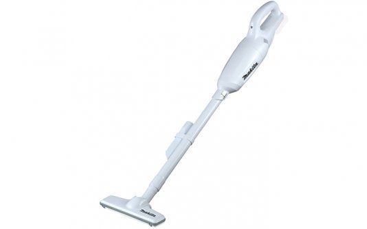 Parafusadeira 12v Makita com Aspirador de Pó - Combo