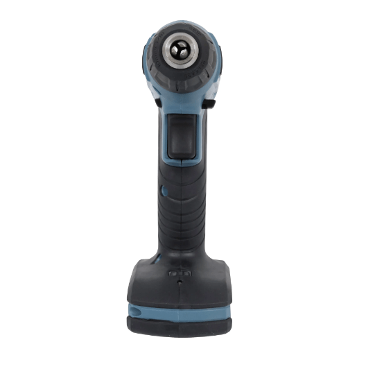 Parafusadeira/Furadeira 10Mm C/ Bateria 12V - Ws2550K - Wesco
