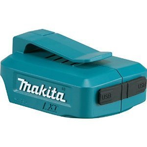 Combo Parafusadeiras Makita DHP482 + DTD152 com Maleta e Bolsa