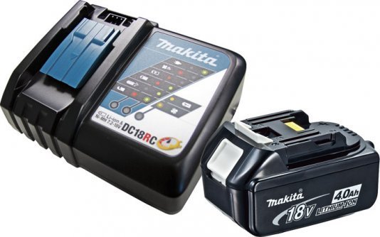 Combo Parafusadeiras Makita DHP482 + DTD152 com Maleta e Bolsa