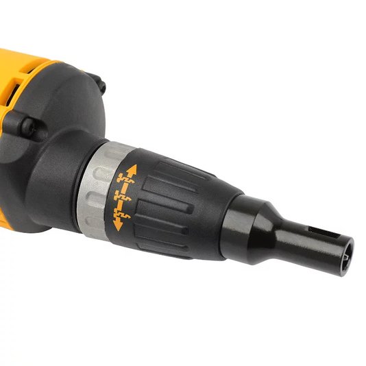 Parafusadeira De Drywall 540W Dw255-B2 - Dewalt