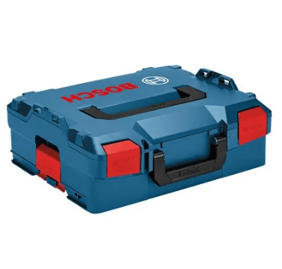 Parafusadeira/Furadeira Gsb 18V-50 0615A001Ft - Bosch