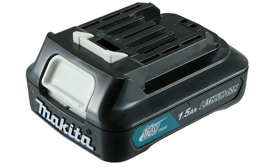 Parafusadeira Furadeira 12V Makita Hp333Dwye