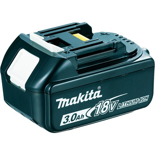 Parafusadeira/Furadeira A Bateria 18V (Bivolt) - Dhp482Rfe - Makita