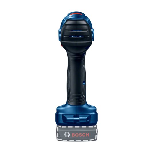 Parafusadeira Furadeira De Impacto 06019F83E3  Gsb 180-Li, 18V Sb - Bosch