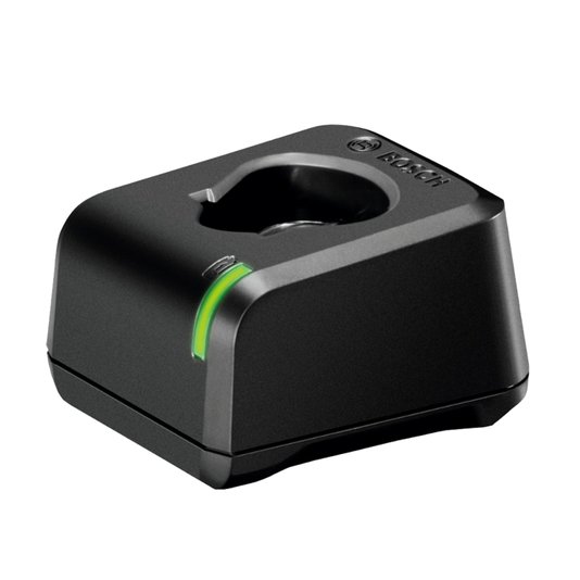 Parafusadeira Gsr 120Li + 1 Bateria Bosch 06019G80E1