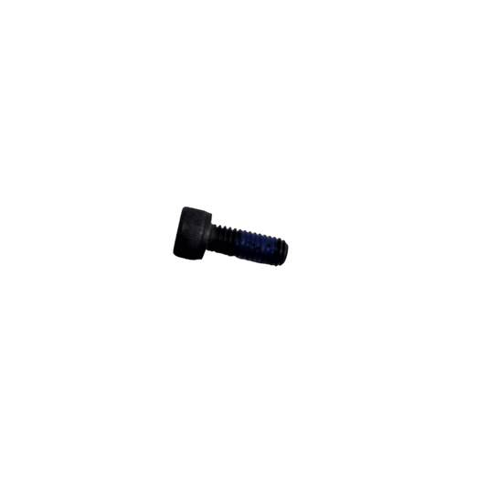 Parafuso - 1004686-09 - Dewalt