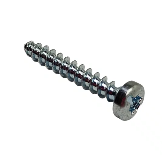 1603435078 Bosch - Parafuso Lonticular Torx Para Ferramentas Bosch