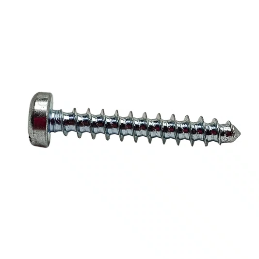 1603435078 Bosch - Parafuso Lonticular Torx Para Ferramentas Bosch