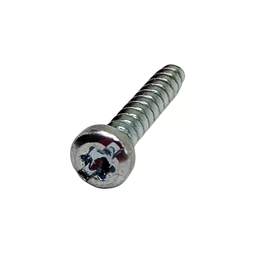 1603435078 Bosch - Parafuso Lonticular Torx Para Ferramentas Bosch