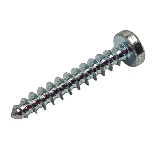 1603435078 Bosch - Parafuso Lonticular Torx Para Ferramentas Bosch