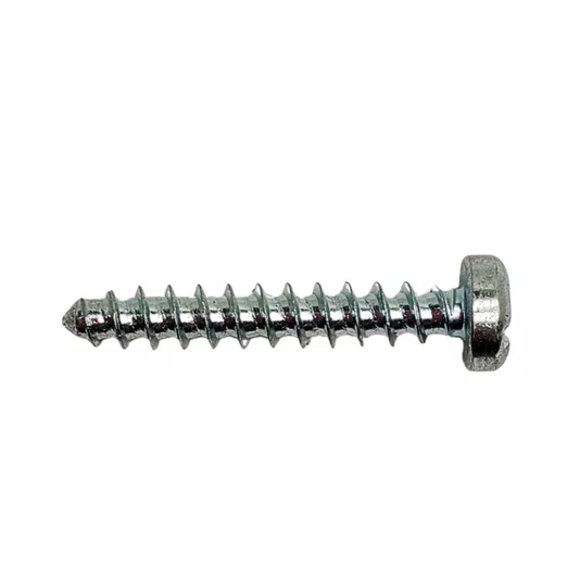 1603435078 Bosch - Parafuso Lonticular Torx Para Ferramentas Bosch