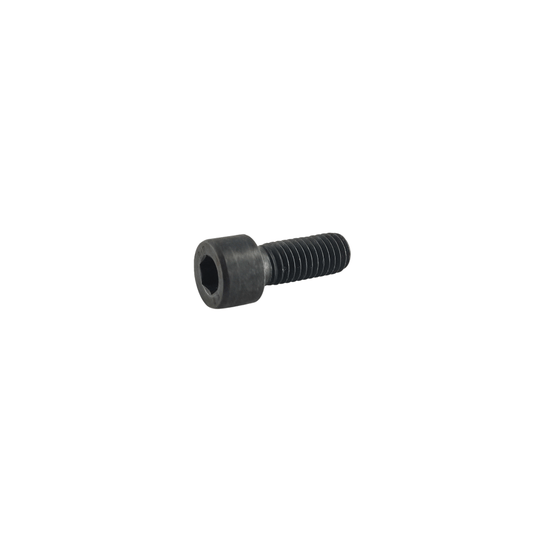 Parafuso - 1609203F23 - Bosch