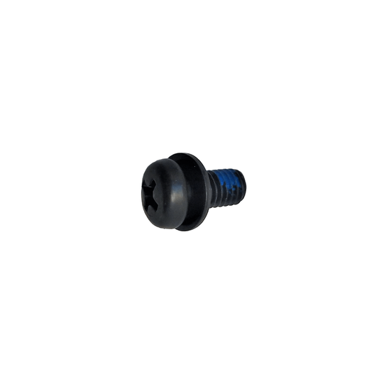 Parafuso - 1609902065 - Bosch