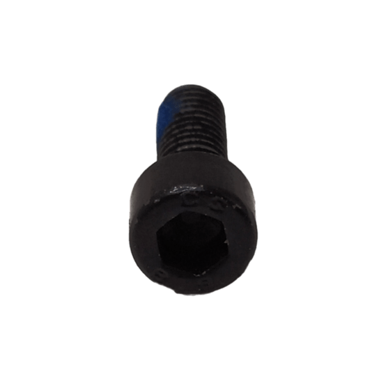Parafuso - 1609B00798 - Bosch