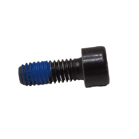 Parafuso - 1609B00798 - Bosch