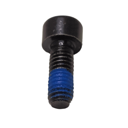 Parafuso - 1609B00798 - Bosch