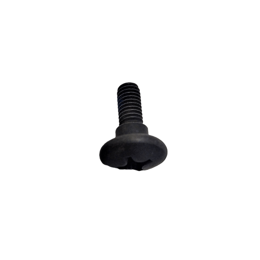 Parafuso - 1609B00810 - Bosch