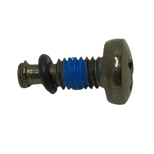 Parafuso - 1609B00983 - Bosch
