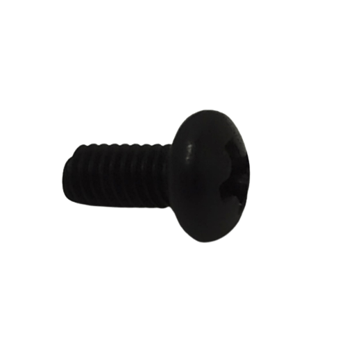 Parafuso - 1609B01664 - Bosch