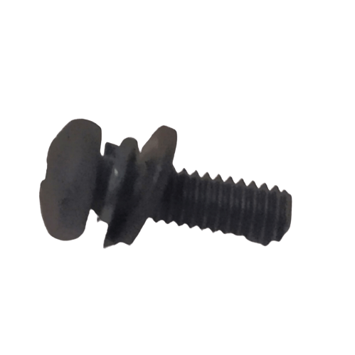 Parafuso - 1609B01665 - Bosch