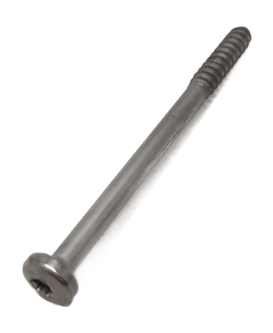 Parafuso - 1613435041 - Bosch