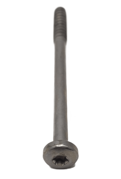 Parafuso - 1613435041 - Bosch