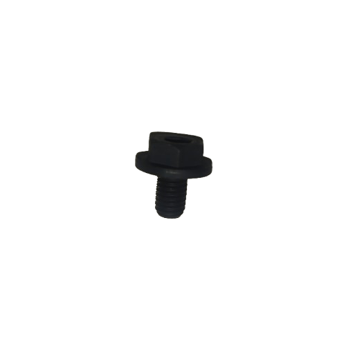 Parafuso 1619Pb9437000